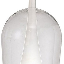 Mantra Elsa 8257 Потолочный светильник Испания - фото 1 - фото 3