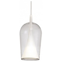 Mantra Elsa 8257 Потолочный светильник Испания - фото 1 - фото 1