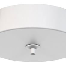 Mantra Elsa 8260 Комплектующее для светильников Испания - фото 1 - фото 2