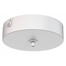 Mantra Elsa 8260 Комплектующее для светильников Испания - фото 1 - фото 1