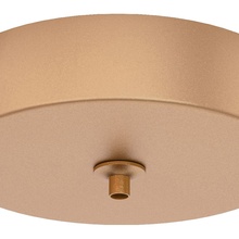 Mantra Elsa 8265 Комплектующее для светильников Испания - фото 1 - фото 2