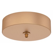 Mantra Elsa 8265 Комплектующее для светильников Испания - фото 1 - фото 1