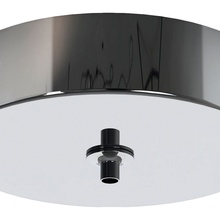 Mantra Elsa 8270 Комплектующее для светильников Испания - фото 1 - фото 2