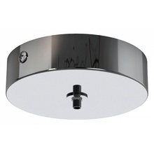 Mantra Elsa 8270 Комплектующее для светильников Испания - фото 1 - фото 1