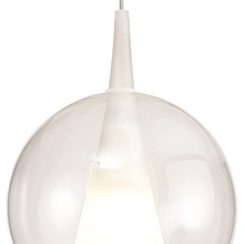 Mantra Elsa 8240+8260 Потолочный светильник Испания - фото 1 - фото 2