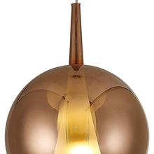 Mantra Elsa 8241+8514 Потолочный светильник Испания - фото 1 - фото 2