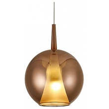 Mantra Elsa 8241+8514 Потолочный светильник Испания - фото 1 - фото 1