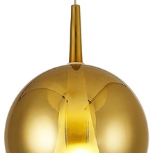 Mantra Elsa 8243+8265 Потолочный светильник Испания - фото 1 - фото 2