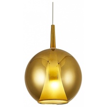 Mantra Elsa 8243+8265 Потолочный светильник Испания - фото 1 - фото 1