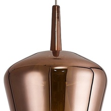 Mantra Elsa 8246+7856 Потолочный светильник Испания - фото 1 - фото 3