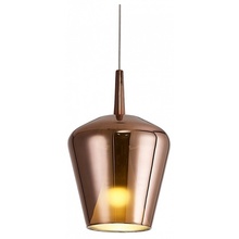 Mantra Elsa 8246+7856 Потолочный светильник Испания - фото 1 - фото 1