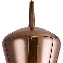 Mantra Elsa 8246+8514 Потолочный светильник Испания - фото 1 - фото 2