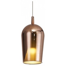 Mantra Elsa 8251+7856 Потолочный светильник Испания - фото 1 - фото 1