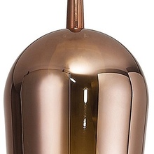 Mantra Elsa 8251+8514 Потолочный светильник Испания - фото 1 - фото 2