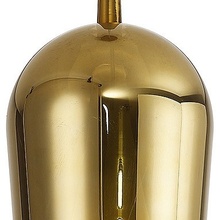 Mantra Elsa 8253+8265 Потолочный светильник Испания - фото 1 - фото 2