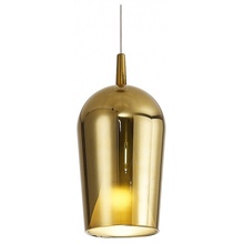 Mantra Elsa 8253+8265 Потолочный светильник Испания - фото 1 - фото 1