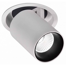 Mantra Garda 6400 Светильник Испания - фото 1 - фото 1