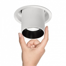 Mantra Garda 6401 Светильник Испания - фото 1 - фото 4