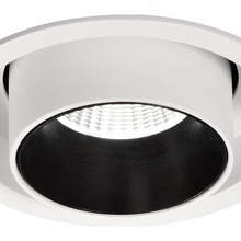 Mantra Garda 6402 Светильник Испания - фото 1 - фото 3