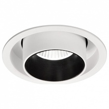 Mantra Garda 7831 Спот Испания - фото 1 - фото 2