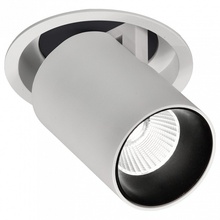 Mantra Garda 7834 Спот Испания - фото 1 - фото 3