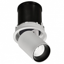 Mantra Garda 7834 Спот Испания - фото 1 - фото 4