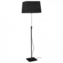 Mantra Habana 5311+5315 Торшер 35,5x35,5x176,5 см, Испания - фото 1 - фото 1