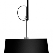 Mantra Habana 5301+5303 Потолочный светильник 45,8x45x56 см, Испания - фото 1 - фото 2