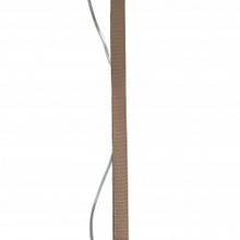 Mantra Industrial 5431 Потолочный светильник Испания - фото 1 - фото 2