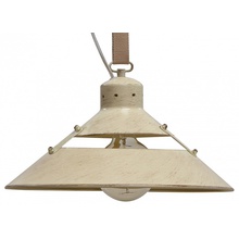 Mantra Industrial 5431 Потолочный светильник Испания - фото 1 - фото 1