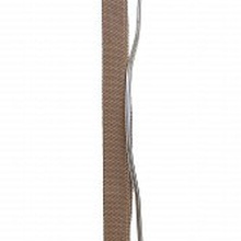 Mantra Industrial 5432 Потолочный светильник Испания - фото 1 - фото 2