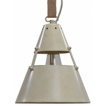 Mantra Industrial 5432 Потолочный светильник Испания - фото 1 - фото 1