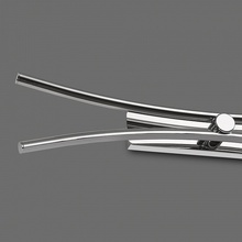 Mantra Jeri 6374 Светильник 59x12,5 см, Испания - фото 1 - фото 3