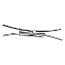 Mantra Jeri 6374 Светильник 59x12,5 см, Испания - фото 1 - фото 1