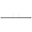 Mantra Lineal 8954 Потолочный светильник 122x8x15 см, Испания - фото 1 Mantra Lineal 8954 Потолочный светильник 122x8x15 см, Испания - фото 1