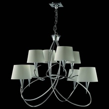 Mantra mara 1654 Люстра подвесная Испания - фото 1 - фото 2