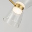 Mantra New York 9219 Люстра подвесная Испания - фото 5 Mantra New York 9219 Люстра подвесная Испания - фото 5