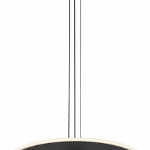 Mantra Nomada 8982 Потолочный светильник Испания - фото 1 - фото 2