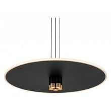 Mantra Nomada 8982 Потолочный светильник Испания - фото 1 - фото 1