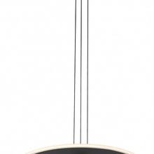 Mantra Nomada 8983 Потолочный светильник Испания - фото 1 - фото 2