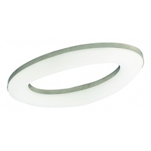 Mantra Oakley 4902 Потолочный светильник 75x40x10 см, Испания - фото 1 - фото 1