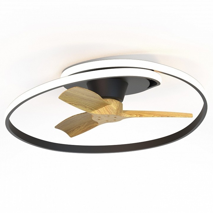 Mantra Ocean 8236 Потолочный светильник 78x73x22 см, Испания - фото 1 Mantra Ocean 8236 Потолочный светильник 78x73x22 см, Испания - фото 1