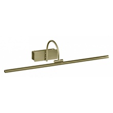 Mantra Paracuru 6383 Подсветка для картин 60x14,5 см, Испания - фото 1 - фото 1