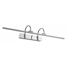 Mantra Paracuru 6384 Подсветка для картин 89,5x14,5 см, Испания - фото 1 - фото 1