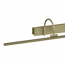 Mantra Paracuru 6385 Подсветка для картин 89,5x14,5 см, Испания - фото 1 - фото 3