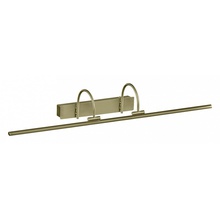 Mantra Paracuru 6385 Подсветка для картин 89,5x14,5 см, Испания - фото 1 - фото 1