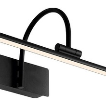 Mantra Paracuru 8915 Подсветка для зеркала 45,5x19,5 см, Испания - фото 1 - фото 3