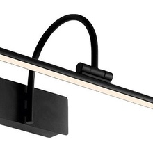 Mantra Paracuru 8916 Подсветка для зеркала 60x19,5 см, Испания - фото 1 - фото 2