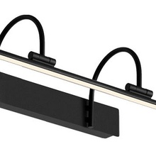 Mantra Paracuru 8917 Подсветка для зеркала 89,5x19,5 см, Испания - фото 1 - фото 3