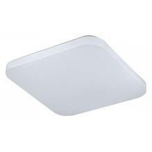 Mantra Quatro Ii 6243 Светильник 30x30x6,5 см, Испания - фото 1 - фото 1